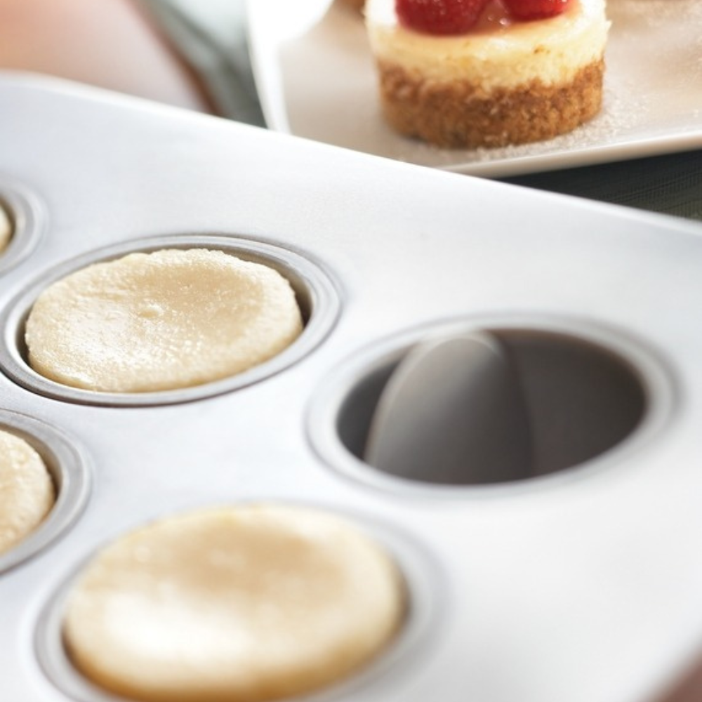 fox-run-mini-cheesecake (1)