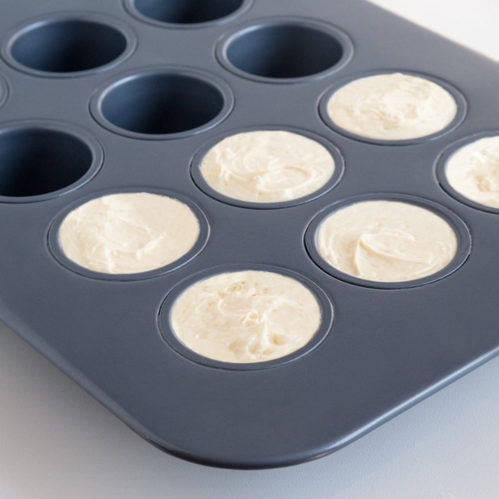 fox-run-mini-cheesecake (2)