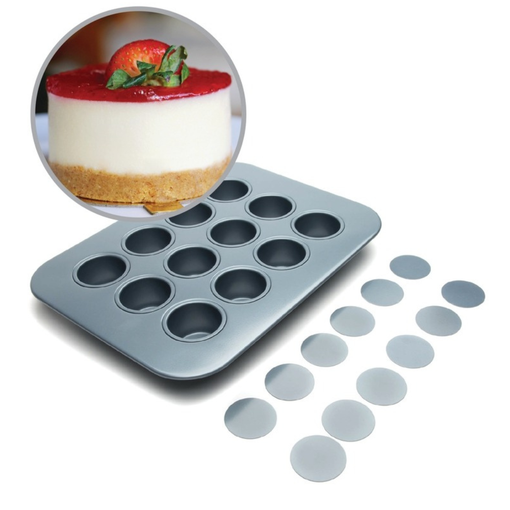 fox-run-mini-cheesecake (3)