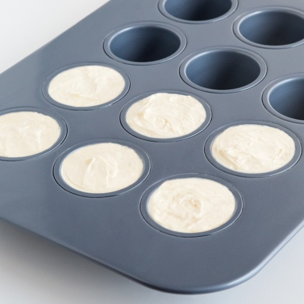 fox-run-mini-cheesecake (4)