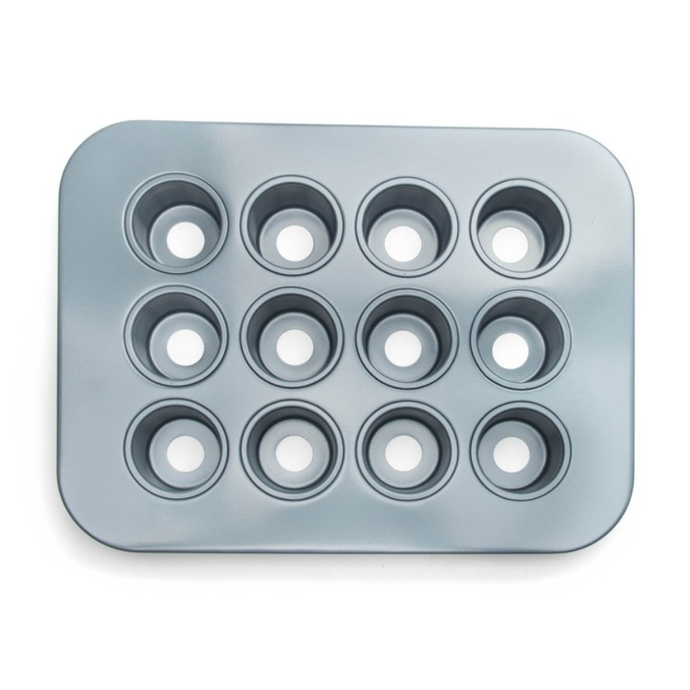 fox-run-mini-cheesecake (6)