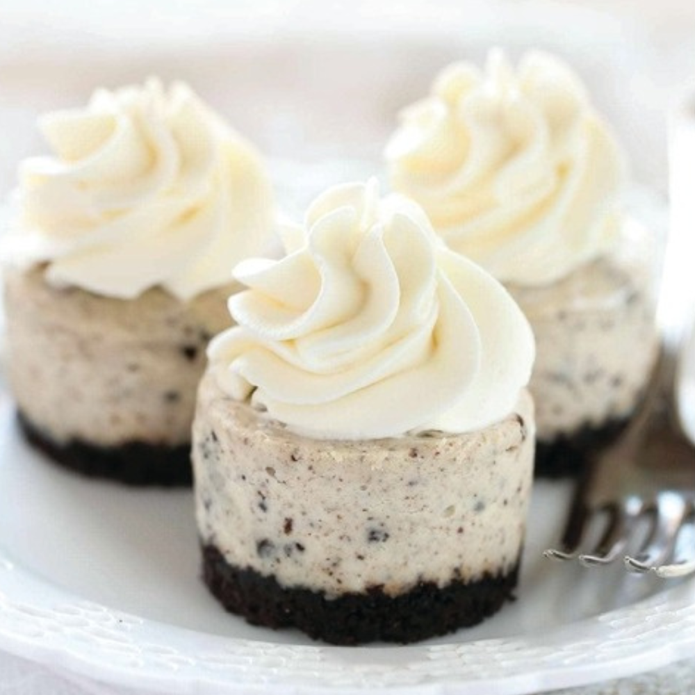 fox-run-mini-cheesecake (7)