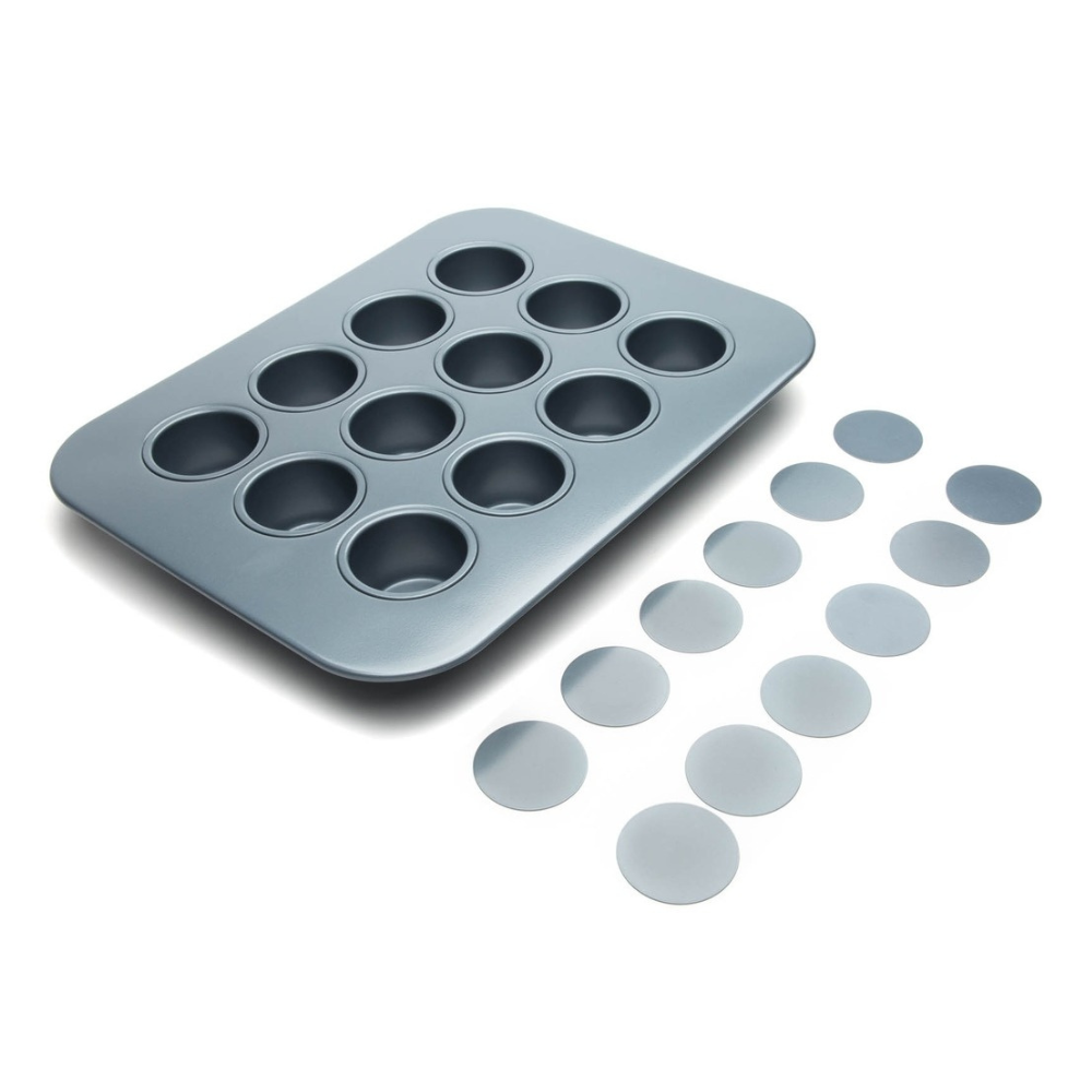 fox-run-mini-cheesecake