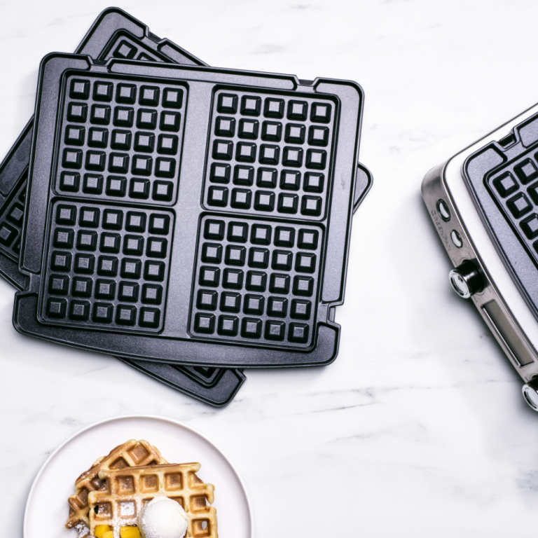 greenpan-elite-contact-grill-waffle-plate (1)
