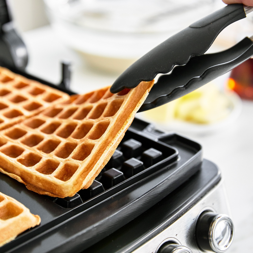 greenpan-elite-contact-grill-waffle-plate (2)