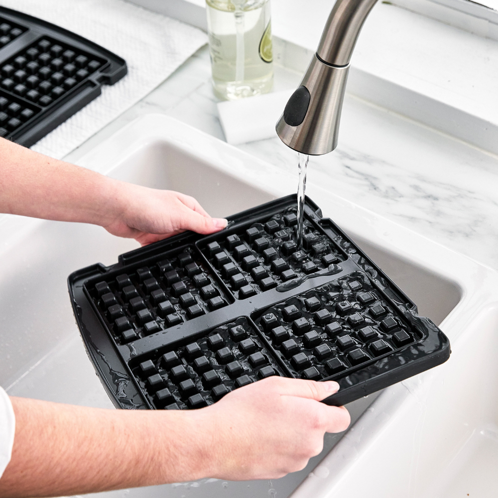 greenpan-elite-contact-grill-waffle-plate (3)