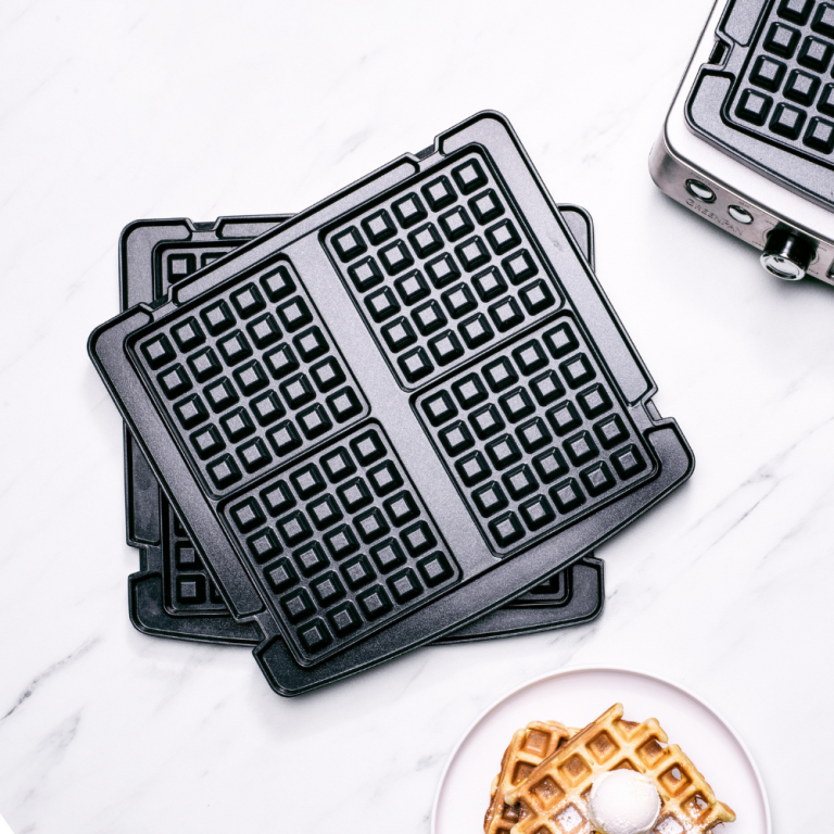 greenpan-elite-contact-grill-waffle-plate (4)