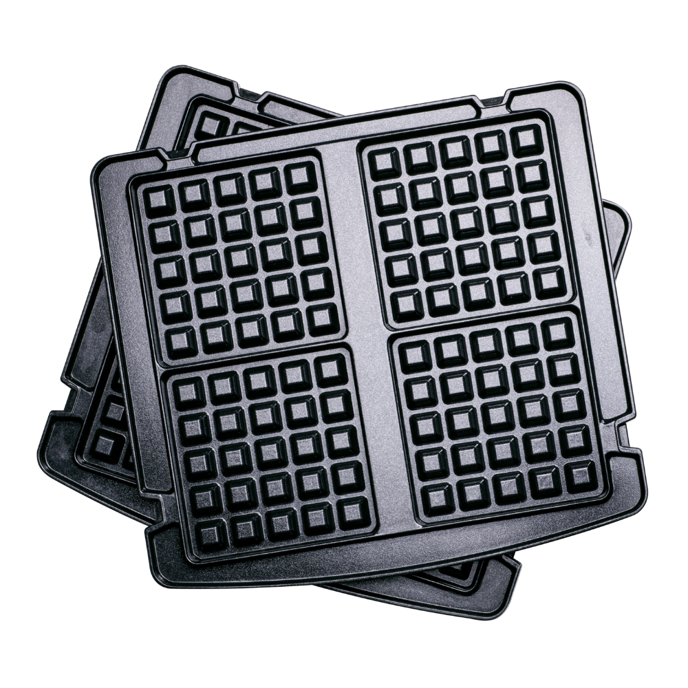 greenpan-elite-contact-grill-waffle-plate (5)