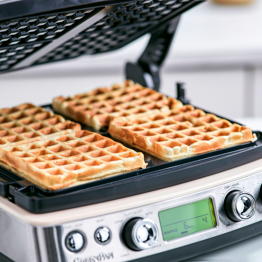 greenpan-elite-contact-grill-waffle-plate
