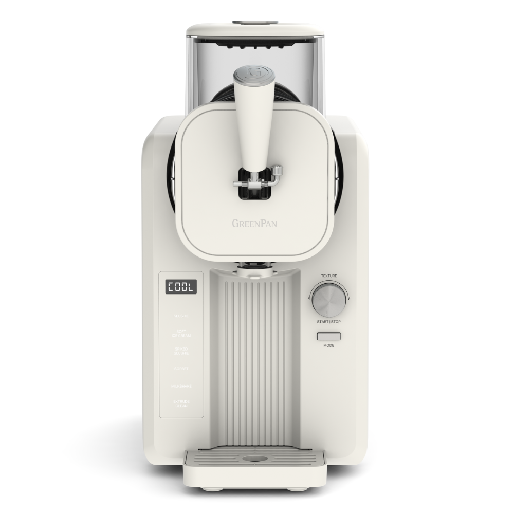 greenpan-frost-ice-cream-maker (1)