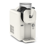 GreenPan Frost Ice Cream & Slushie Maker 1.9L