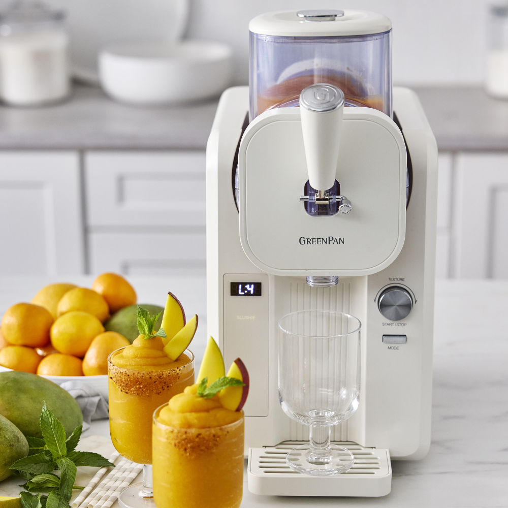 greenpan-frost-ice-cream-maker (2)