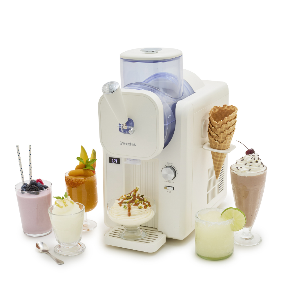 greenpan-frost-ice-cream-maker (3)