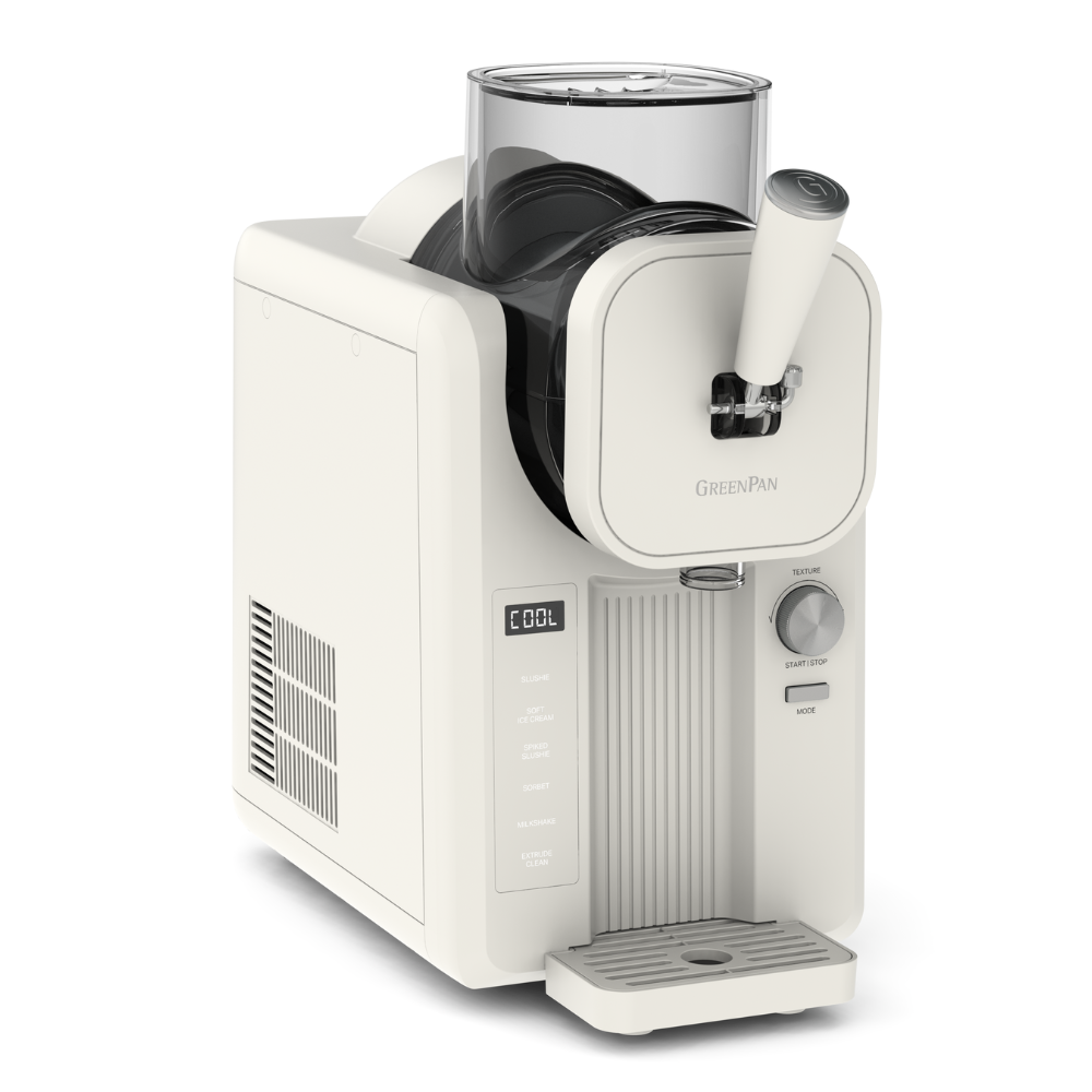 greenpan-frost-ice-cream-maker