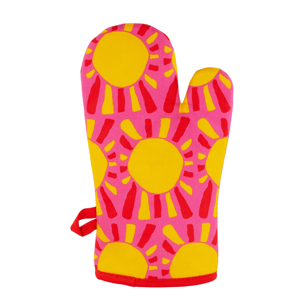 hot-shit-single-glove (1)