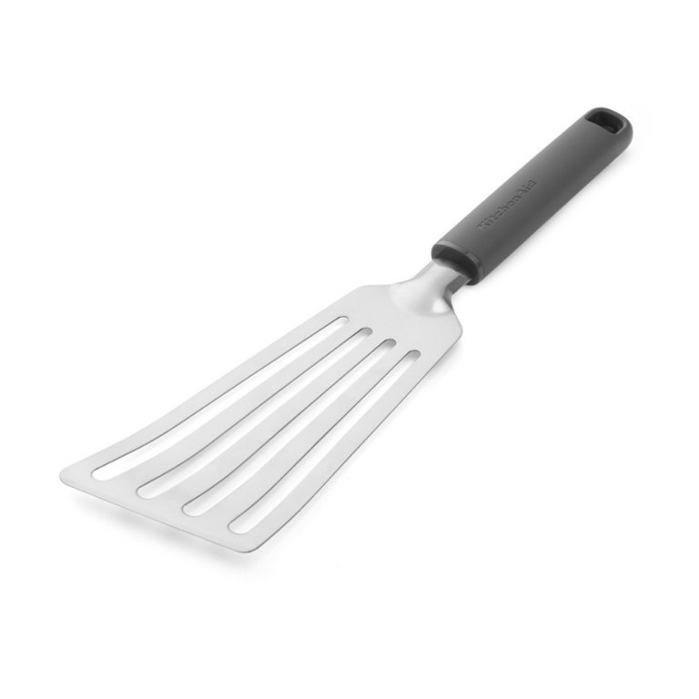 kitchenaid-flex-turner-charcoal (1)