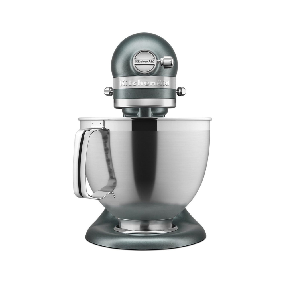 kitchenaid-ksm195-juniper (1)