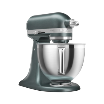 KitchenAid Artisan KSM195 Stand Mixer Juniper