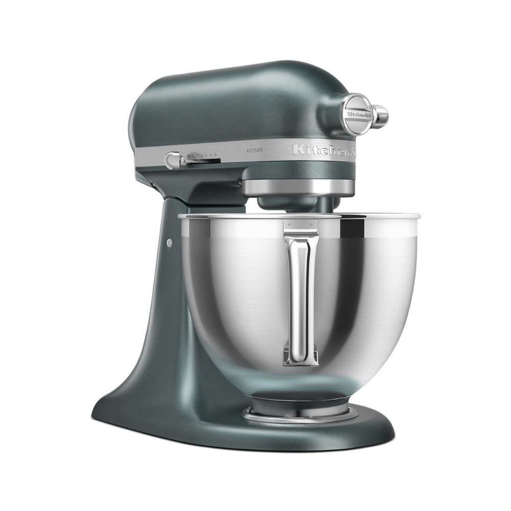 kitchenaid-ksm195-juniper (2)