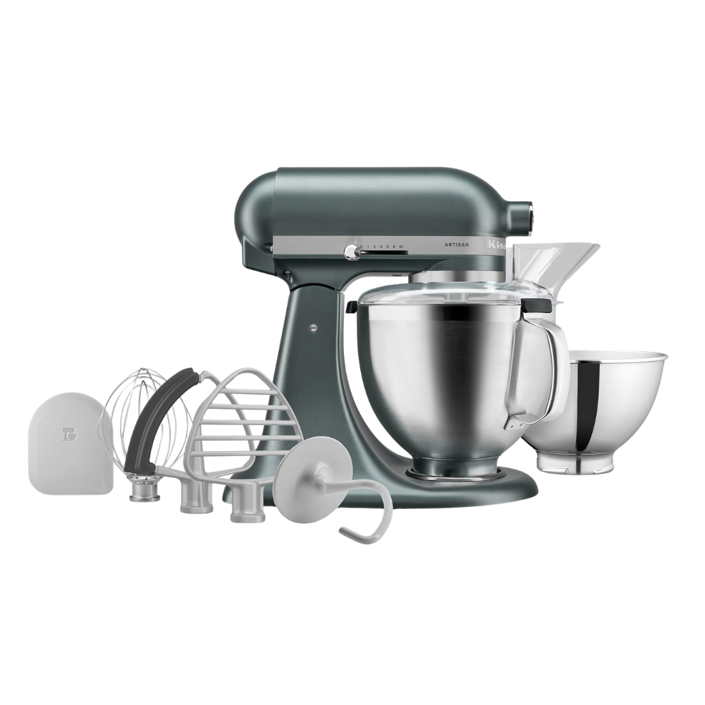 kitchenaid-ksm195-juniper (3)