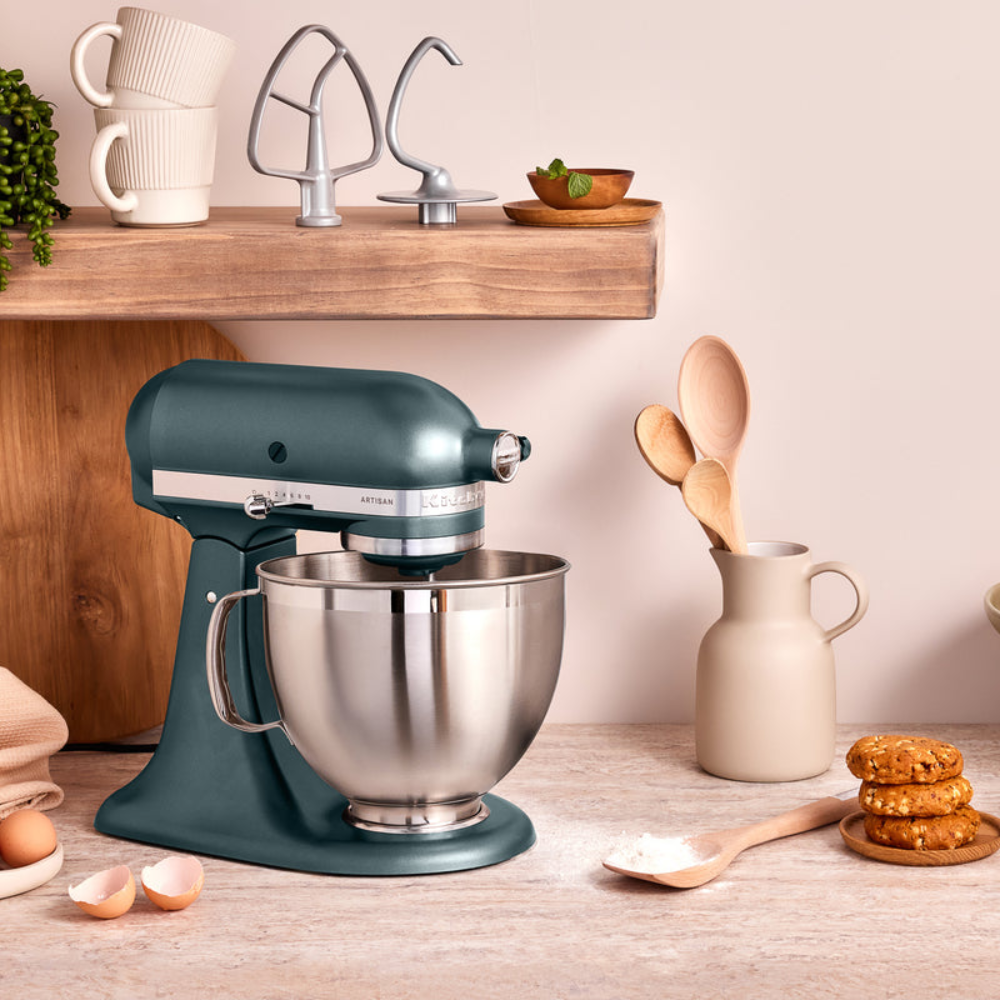 kitchenaid-ksm195-juniper (4)