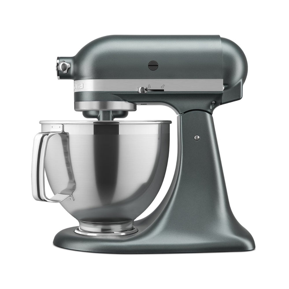kitchenaid-ksm195-juniper