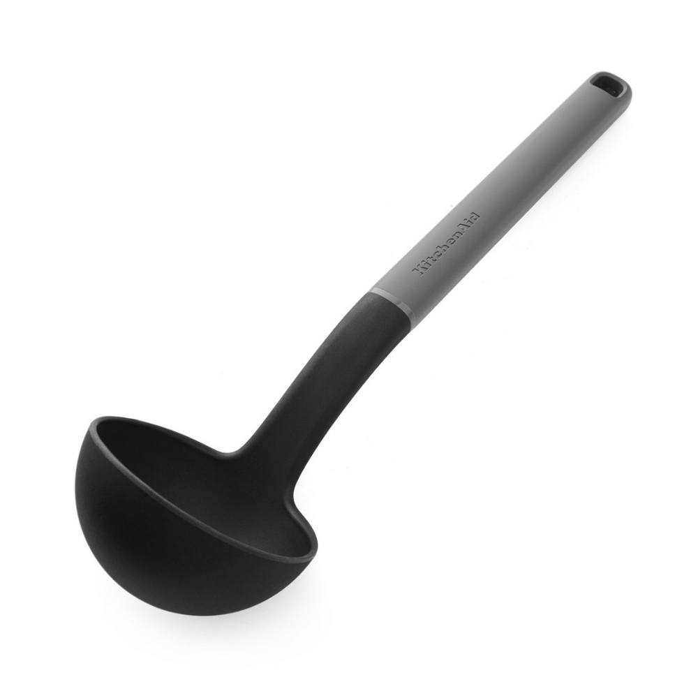 kitchenaid-ladle-charcoal (1)