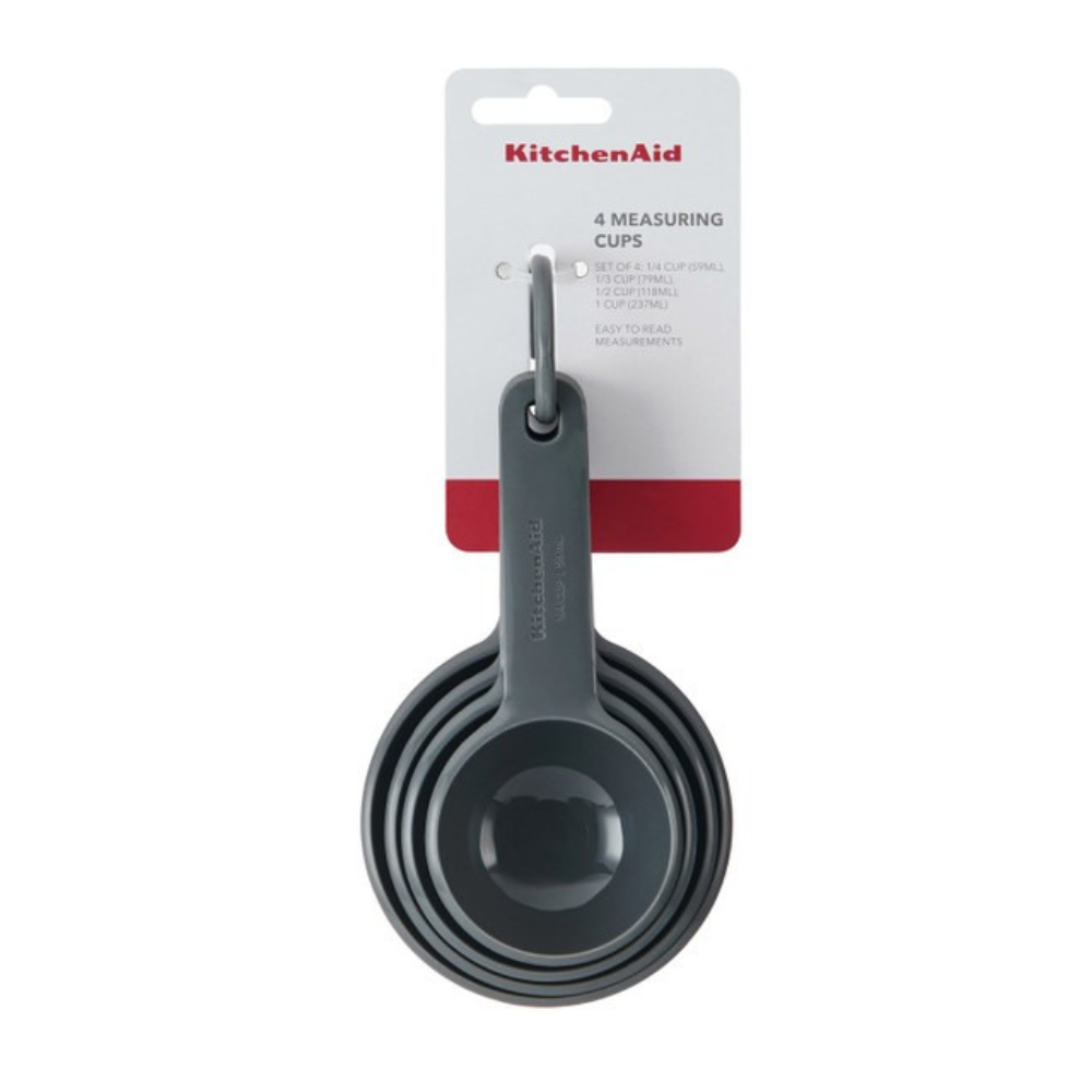 kitchenaid-measuring-cups-charcoal (1)