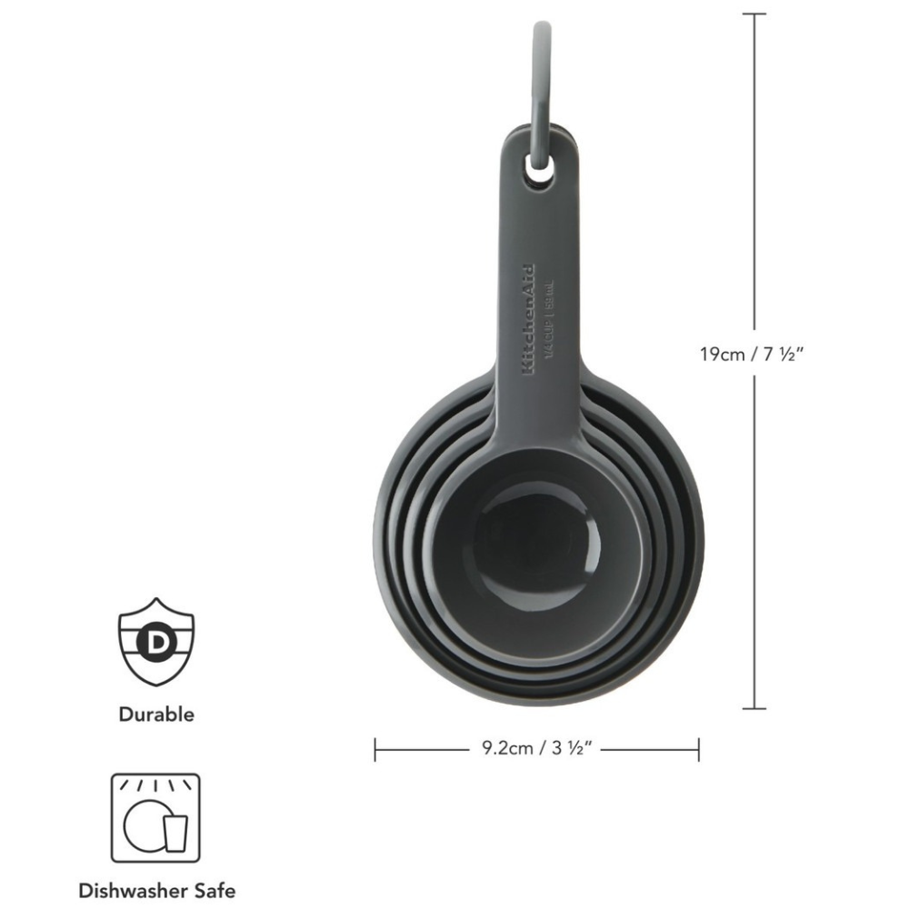 kitchenaid-measuring-cups-charcoal (2)