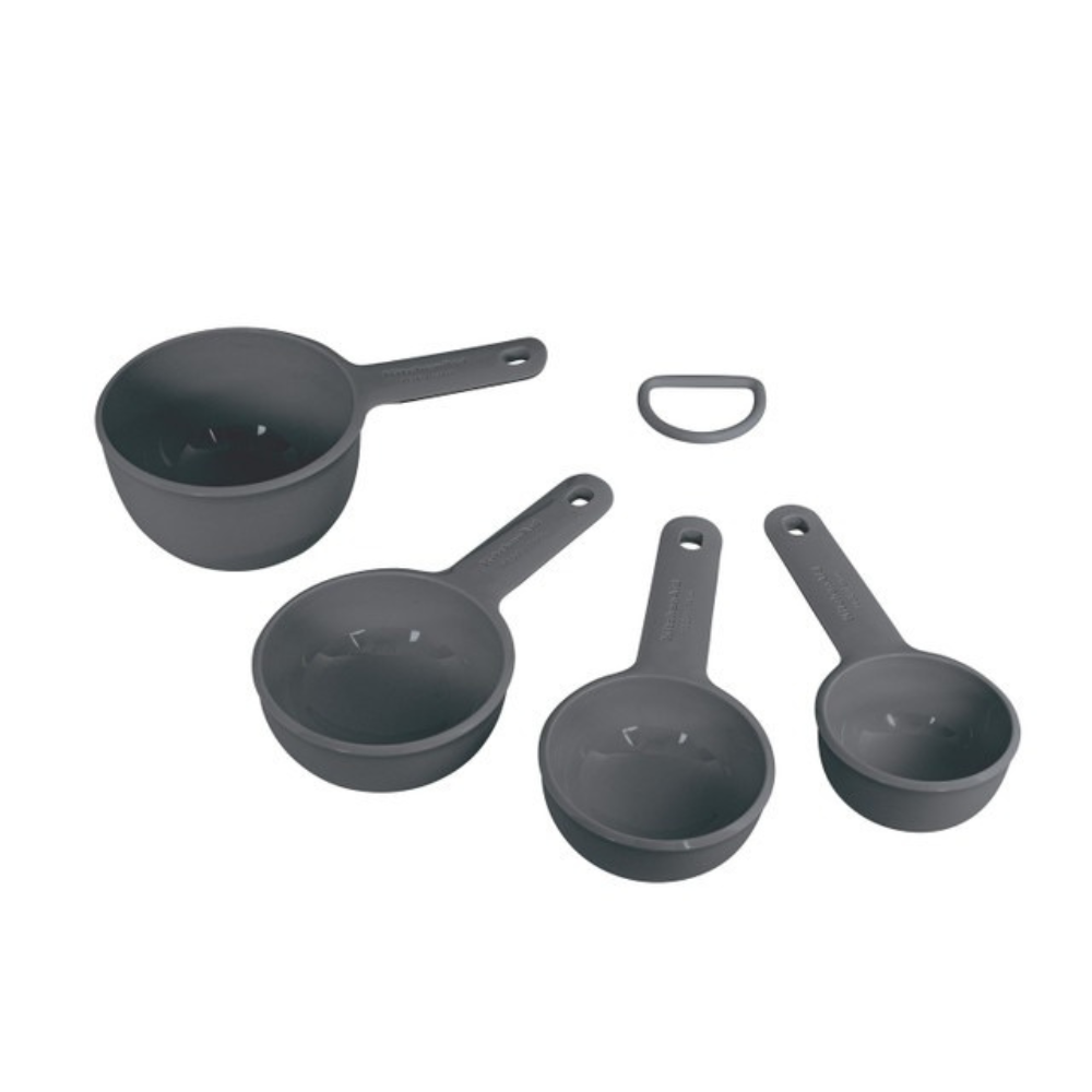 kitchenaid-measuring-cups-charcoal (3)