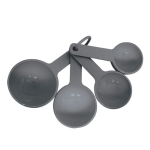 Previous product thumbnail