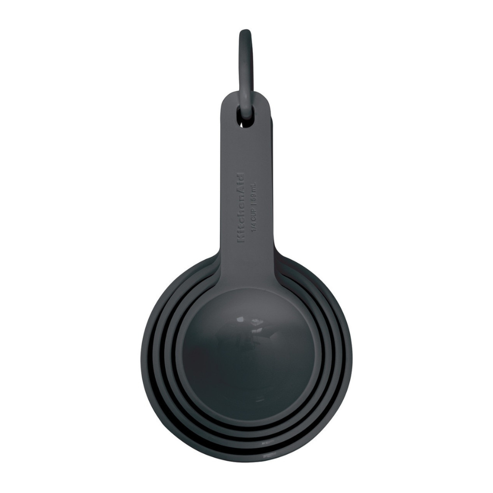 kitchenaid-measuring-cups-charcoal