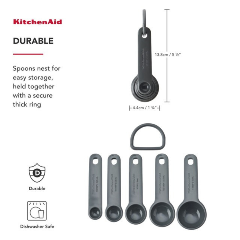 kitchenaid-measuring-spoons-charcoal (2)