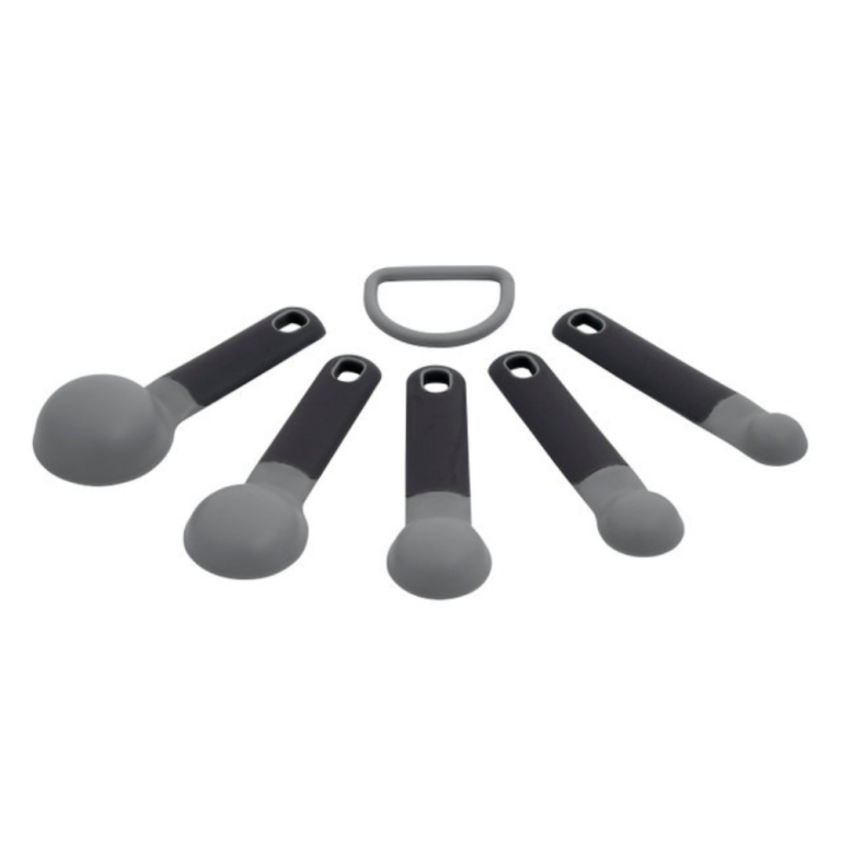 kitchenaid-measuring-spoons-charcoal (3)