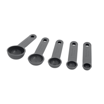 kitchenaid-measuring-spoons-charcoal (4)