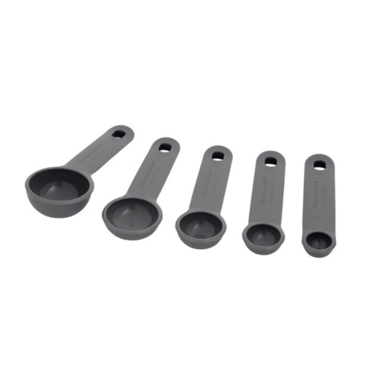 kitchenaid-measuring-spoons-charcoal (4)