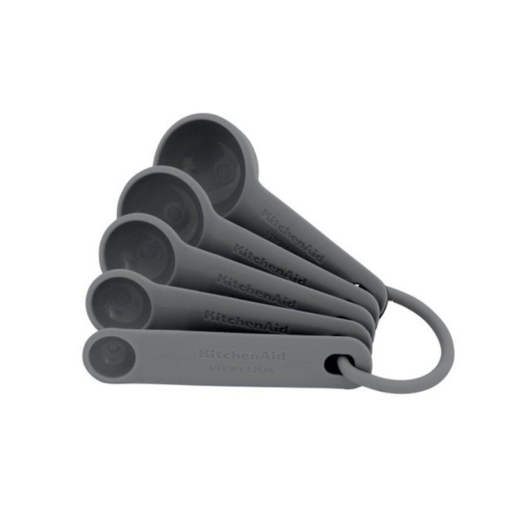 kitchenaid-measuring-spoons-charcoal