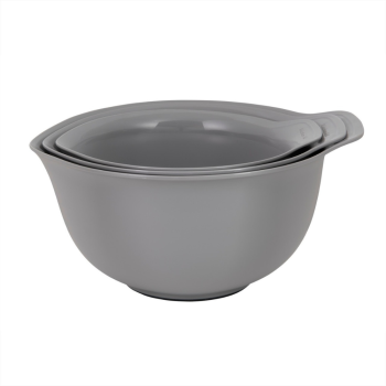 kitchenaid-mixing-bowls-charcoal (1)