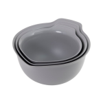 Previous product thumbnail