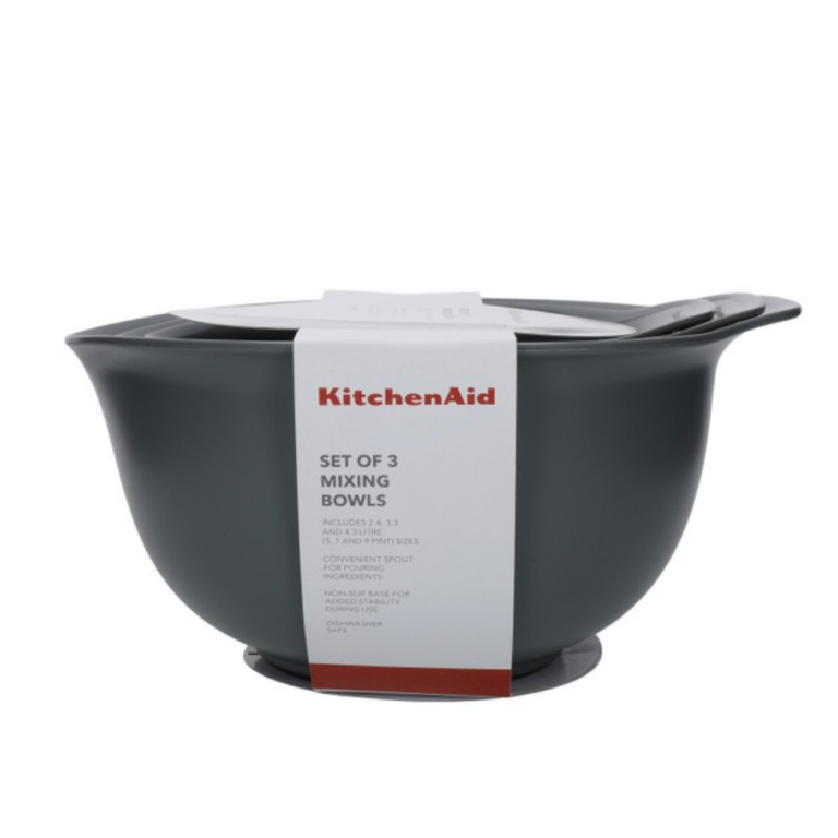 kitchenaid-mixing-bowls-charcoal (2)