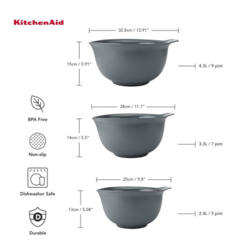 kitchenaid-mixing-bowls-charcoal (3)