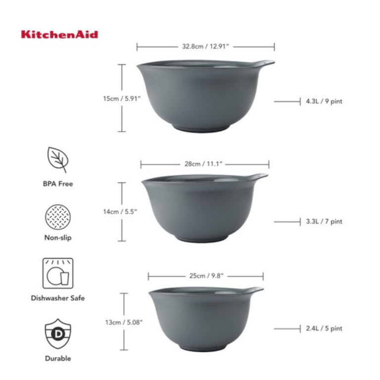 kitchenaid-mixing-bowls-charcoal (3)