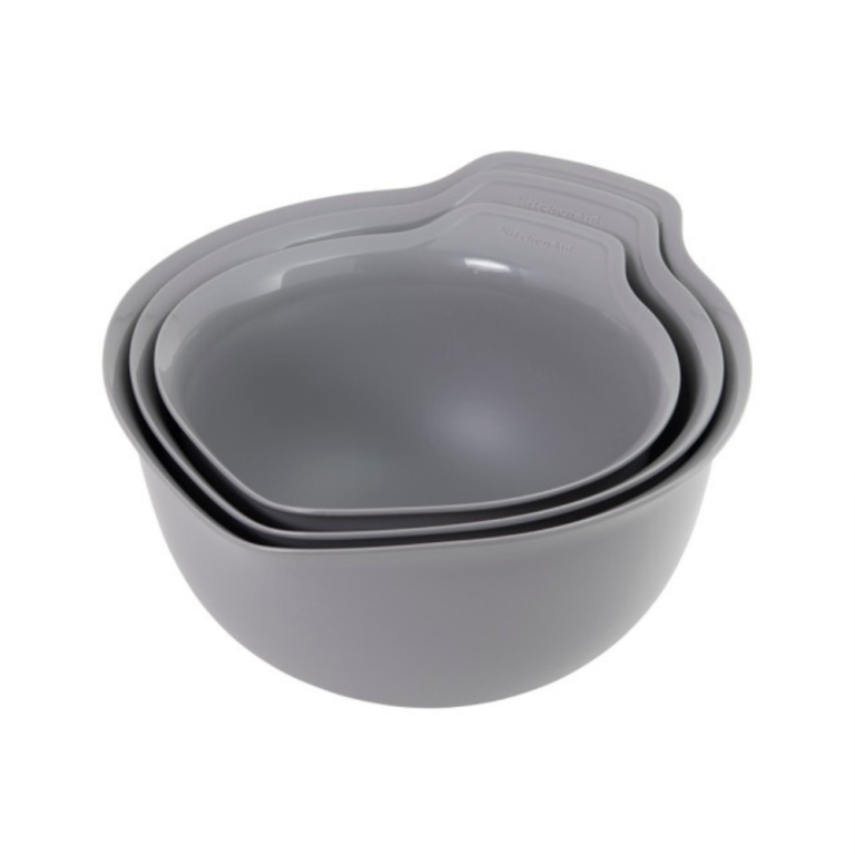 kitchenaid-mixing-bowls-charcoal