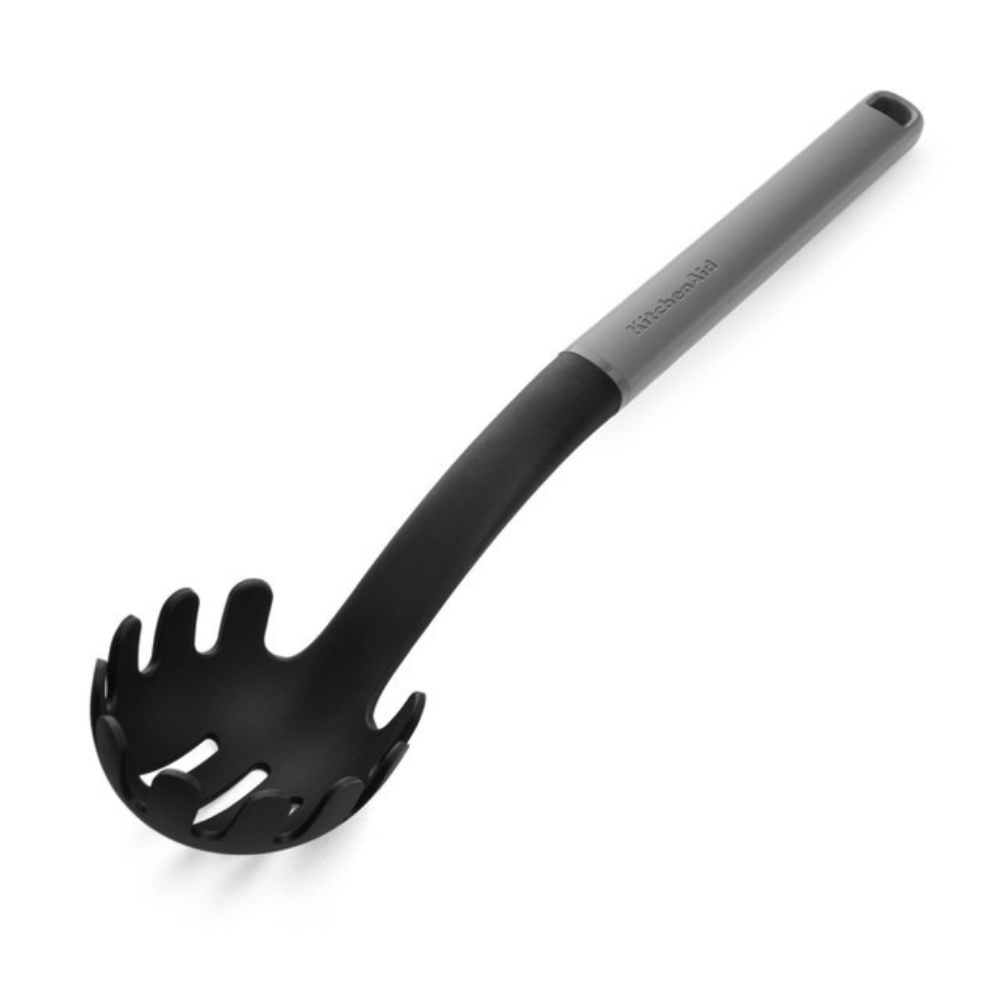 kitchenaid-pasta-server-charcoal (1)