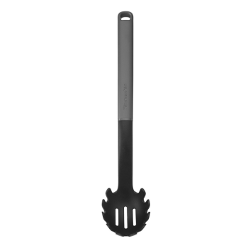 KitchenAid Pasta Server Charcoal