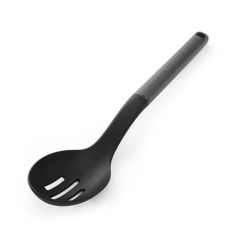 kitchenaid-slotted-spoon-charcoal (1)