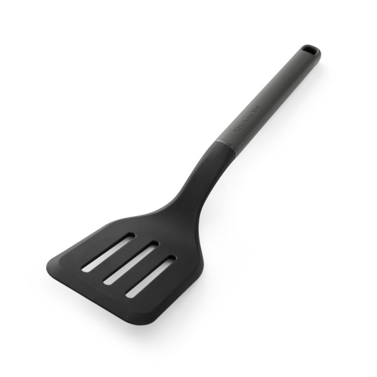 kitchenaid-slotted-turner-charcoal (1)