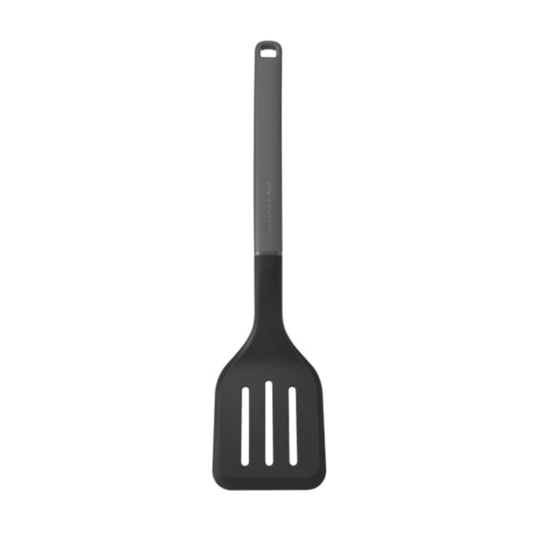 kitchenaid-slotted-turner-charcoal