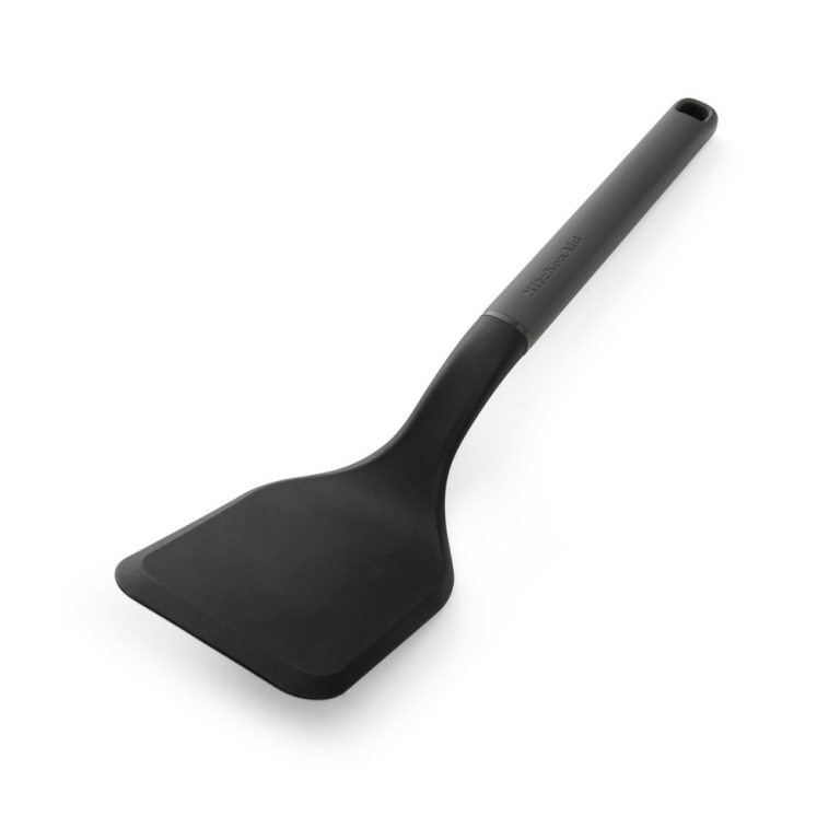 kitchenaid-solid-turner-charcoal (1)