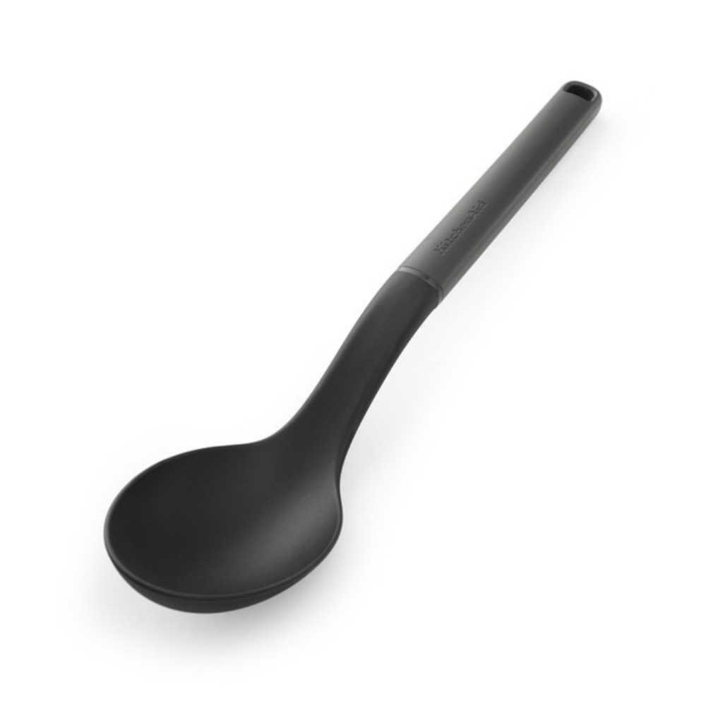 kitchenaid-spoon-charcoal (1)